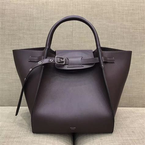 celine bags sale dubai|Celine bag discount.